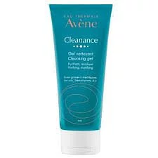 Avene Cleanance Gel 200ml