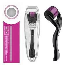 Derma Roller 1.00mm Reference Drs 540