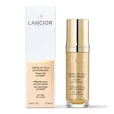Lancior Creme Lift Yeux 20ml