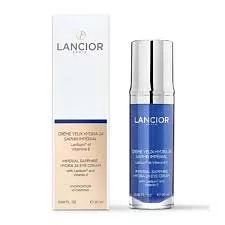 Lancior Creme Yeux Hydra 24 Saphir Imperial 20ml
