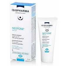 Isispharma Neotone Serum Intensif 30ml Reference Coivisi003
