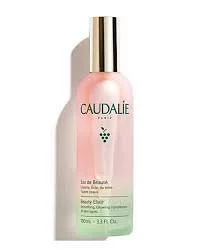 Caudalie Eau De BeautÉ 100ml Reference 018