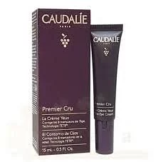 Caudalie Premier Cru La Creme Yeux 15ml Reference 221