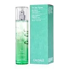 Caudalie Eau Des Vignes Eau Fraiche 50ml Reference 213