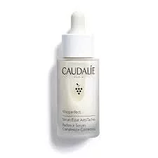 Caudalie Vinoperfect Serum Eclat Anti-tache 30ml Reference 324