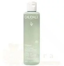 CAUDALIE VINOPURE LOTION PURIFIANTE 200ML REF 250