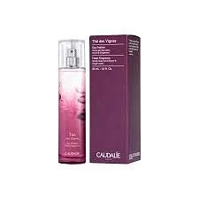 Caudalie ThÉ Des Vignes Eau Fraiche 50ml Reference 099