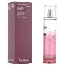 Caudalie Eau De Parfum Ange Des Vignes 50ml