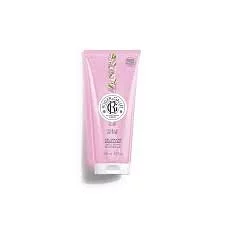 ROGER ET GALLET FEUILLE DE THE GEL DOUCHE BIENFAISANT 200ML