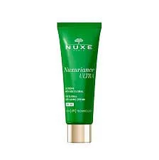 Nuxe Nuxuriance Ultra Creme Anti Age Global Spf30 50ml