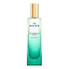 Nuxe Prodigieux Parfum Neroli 50ml