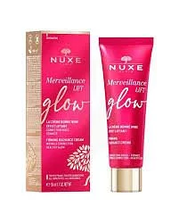 Nuxe Merveillance Lift Bonne Mine 50ml