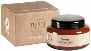 Nashi Argan Deep Infusion 500ml