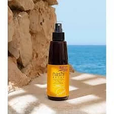 Nashi Argan Beach Deffence Styling Spray 150ml