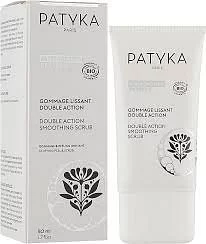 Patyka Gommage Anti-taches Perfect Bio 50ml