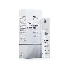 Innoaesthetics Me Line 02 Intimate 20ml