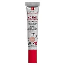 Erborian Cc Eye Dore 10ml