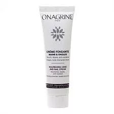 Onagrine Creme Fondante Mains 30ml