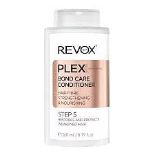 Revox B77 Plex Bond Care Conditioner Step 5 260ml