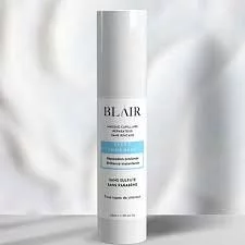 BLAIR MASQUE CAPILLAIRE REPARATEUR SANS RINCAGE 50ML