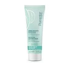 Placentor Creme Apaisante Protectrice Anti-rougeurs 30ml