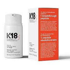 K18 Professional Leave-in Repair Masque 50ml