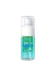 ABSOLUTE NEW YORK GRIP TO HYDRO PRIMER 25ML