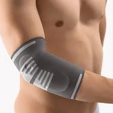 Bort Medical Coudiere Taille L Reference R/055200