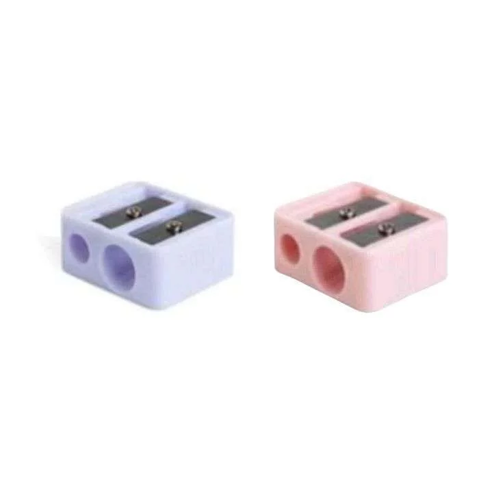 Idc Institute Pencil Sherpener