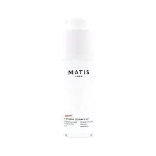 Matis Paris Reponse Cosmake-up Hyalu-liss Light 30ml