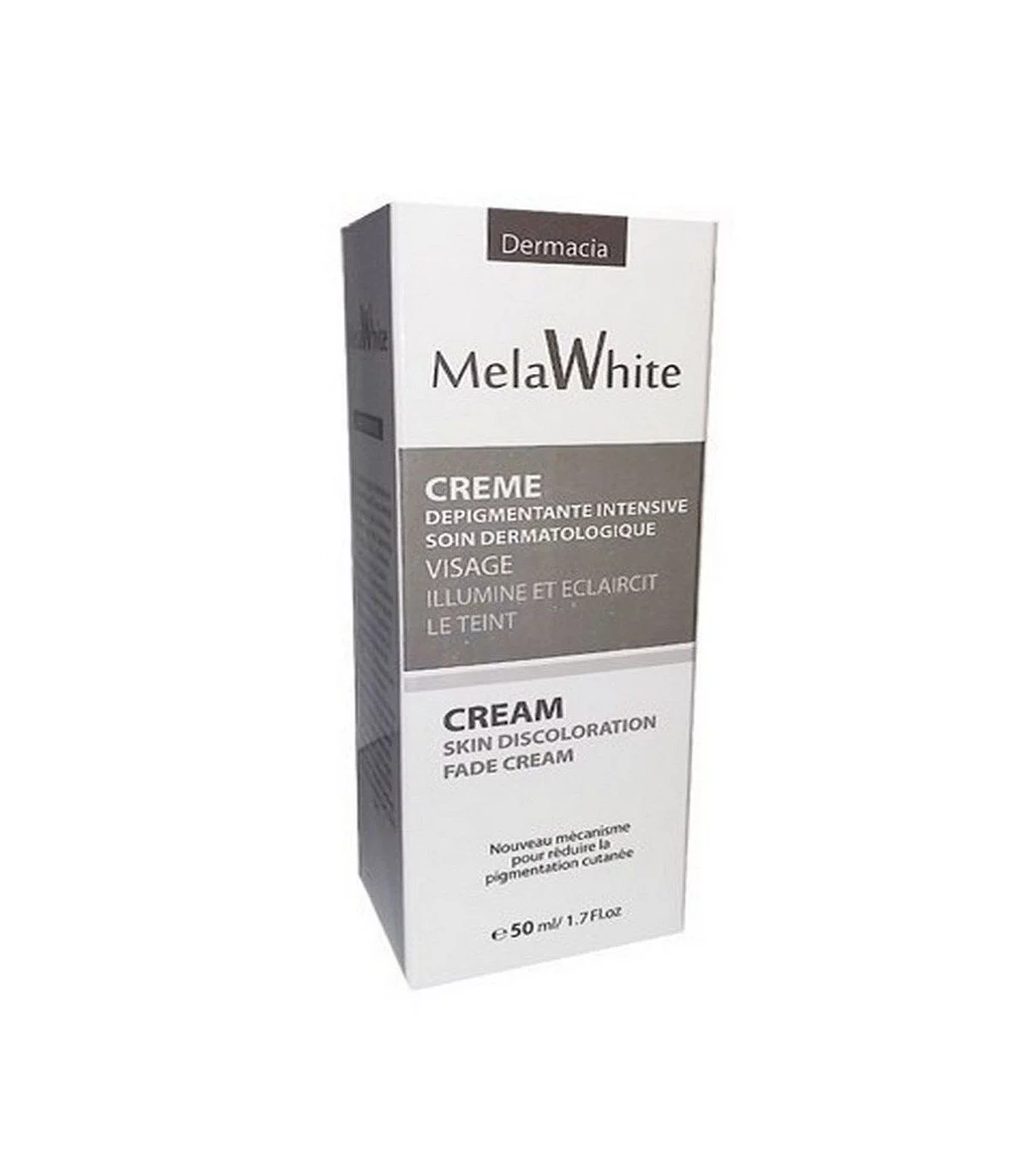 Dermacia Melawhite Creme 40ml