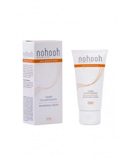 Siacen Creme Reparatrice Et Cicatrisante 60g