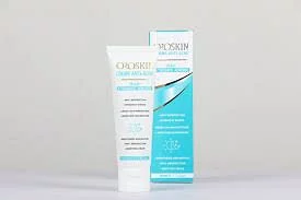 Oroskin Creme Anti-acne 50ml