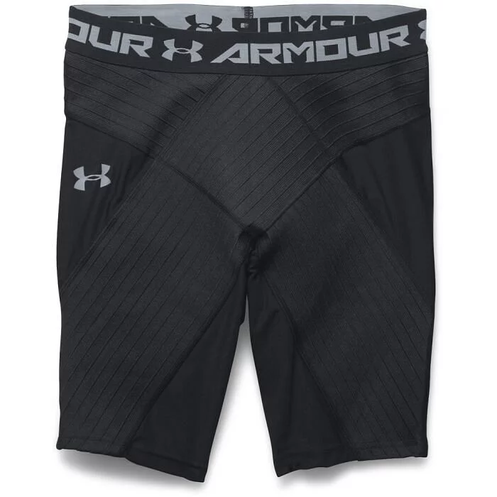 Armor Shorts Reference Ark2700