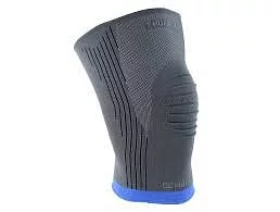 Thuasne Genuaction Genouillere Elastique De Maintien Taille 1 Reference 2325