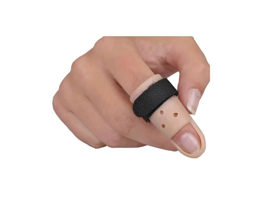 Case Attelle De Stack Ipd Numero 03
