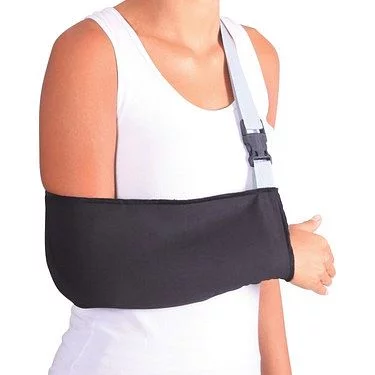 Case Kol Askisi Taille S Reference Dnb 441 S
