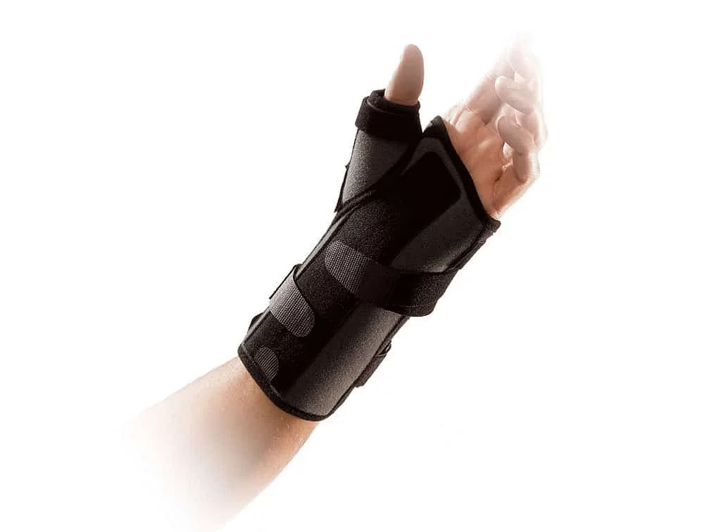 Thuasne Ligaflex Manu Droite Taille 3 Reference 243002
