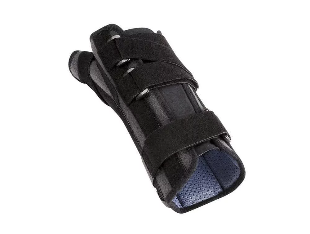 Thuasne Ligaflex Manu Droite Taille 4 Reference 2430