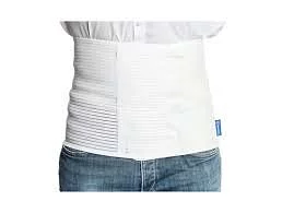 Porch Ceinture Abdominale