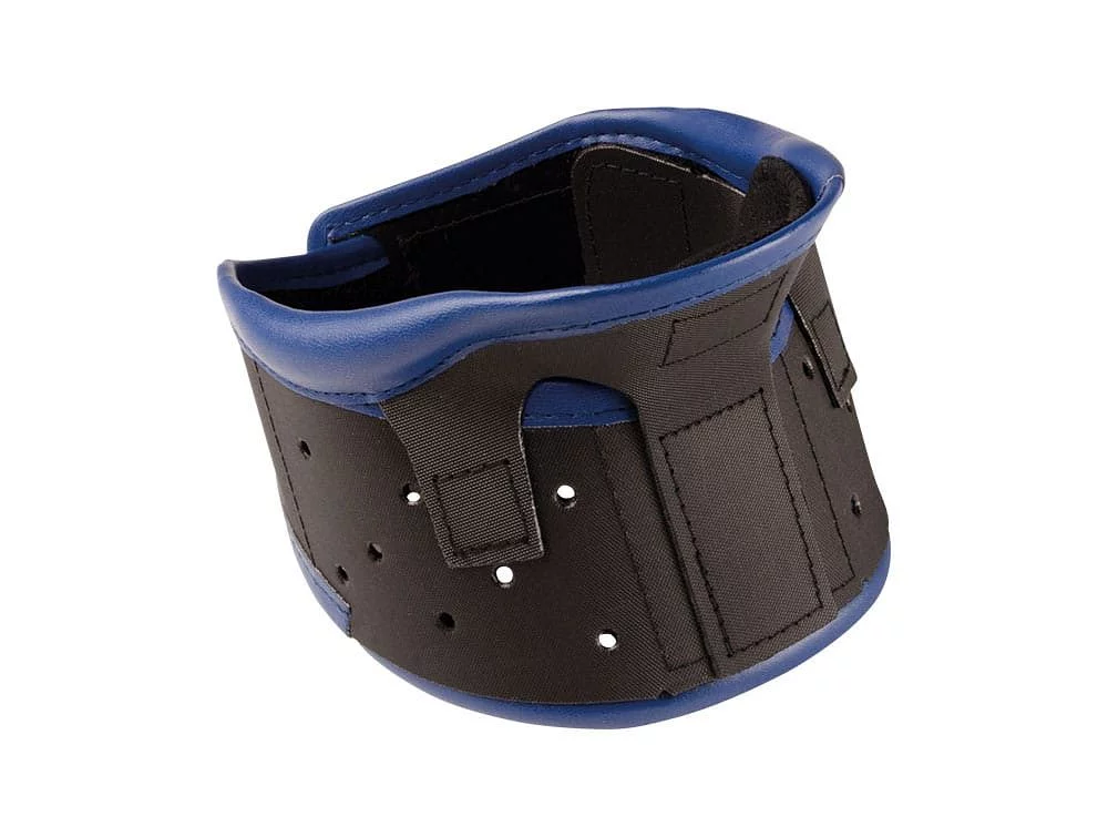Thuasne Ortel C3m Avec Appui Mentonnier Taille 3 Reference 239102