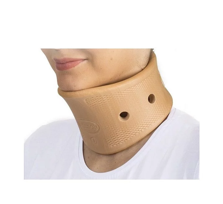 NELSON COLLIER MINON TAILLE M