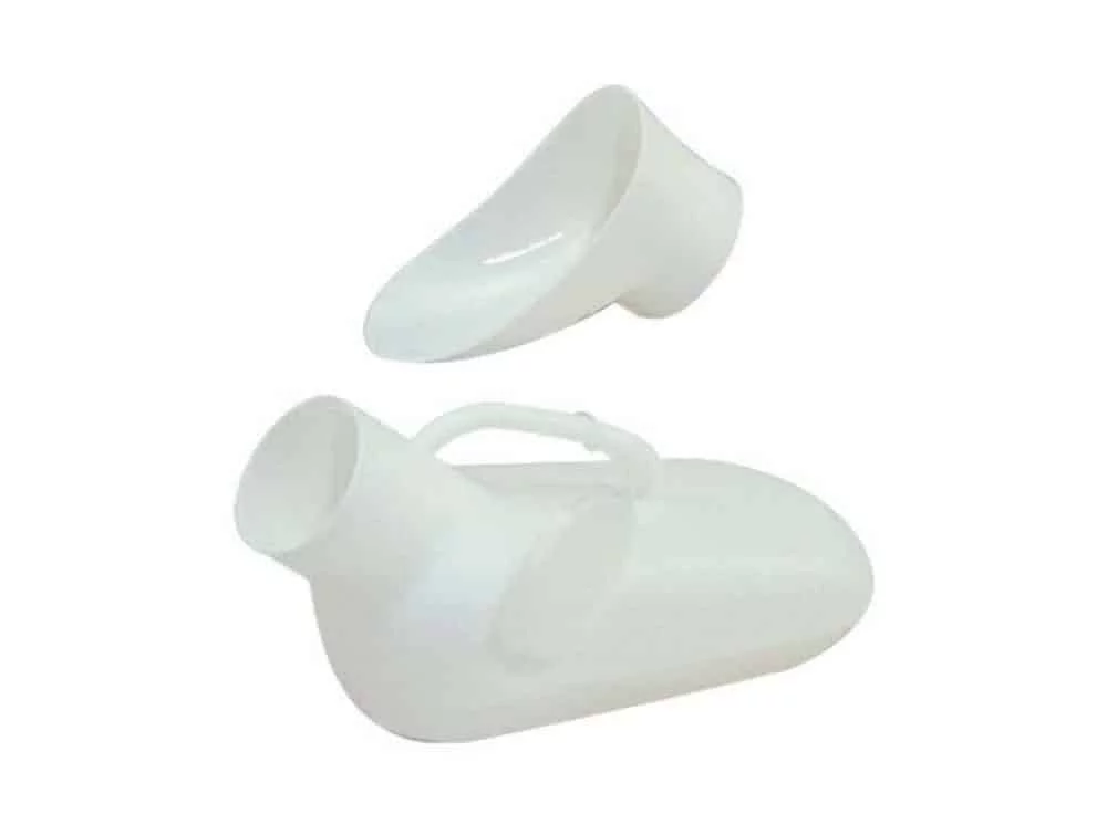 Urinal Homme