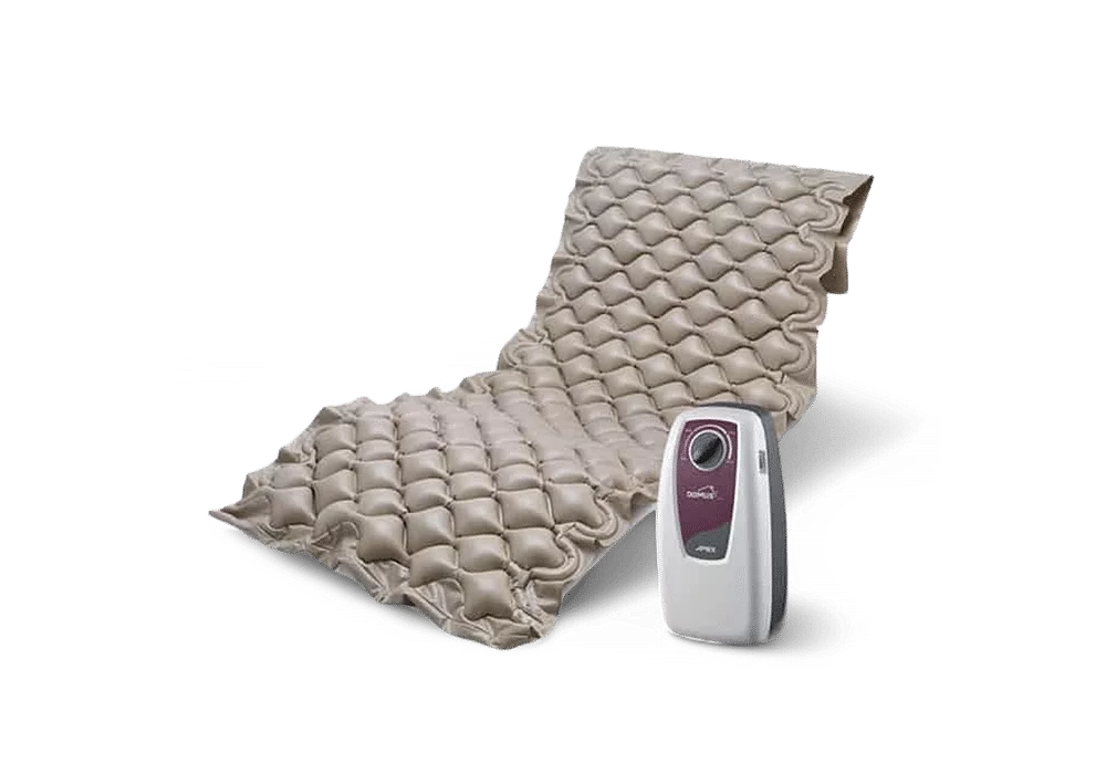 Domus Series Matelas A Air
