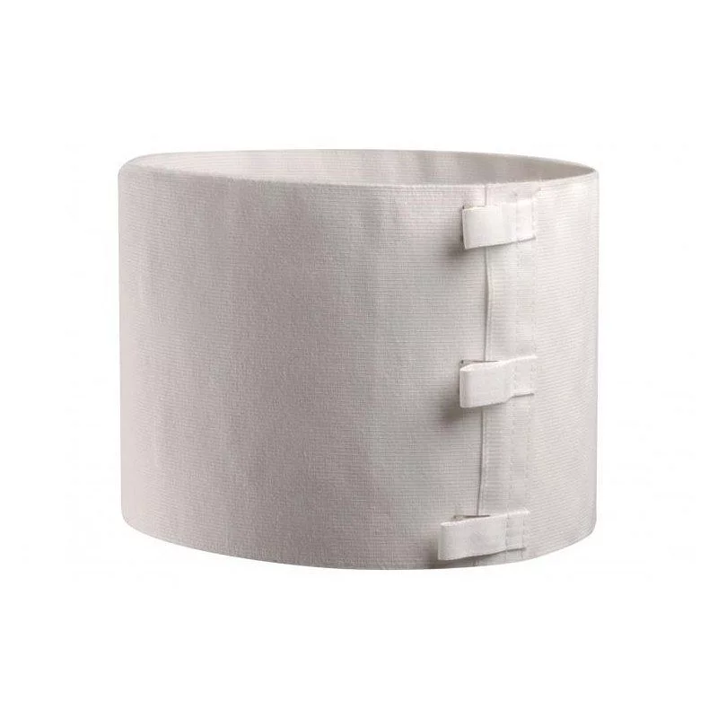 Thuasne Cemen Ceinture Thoracique Taille 2 Reference 2900h