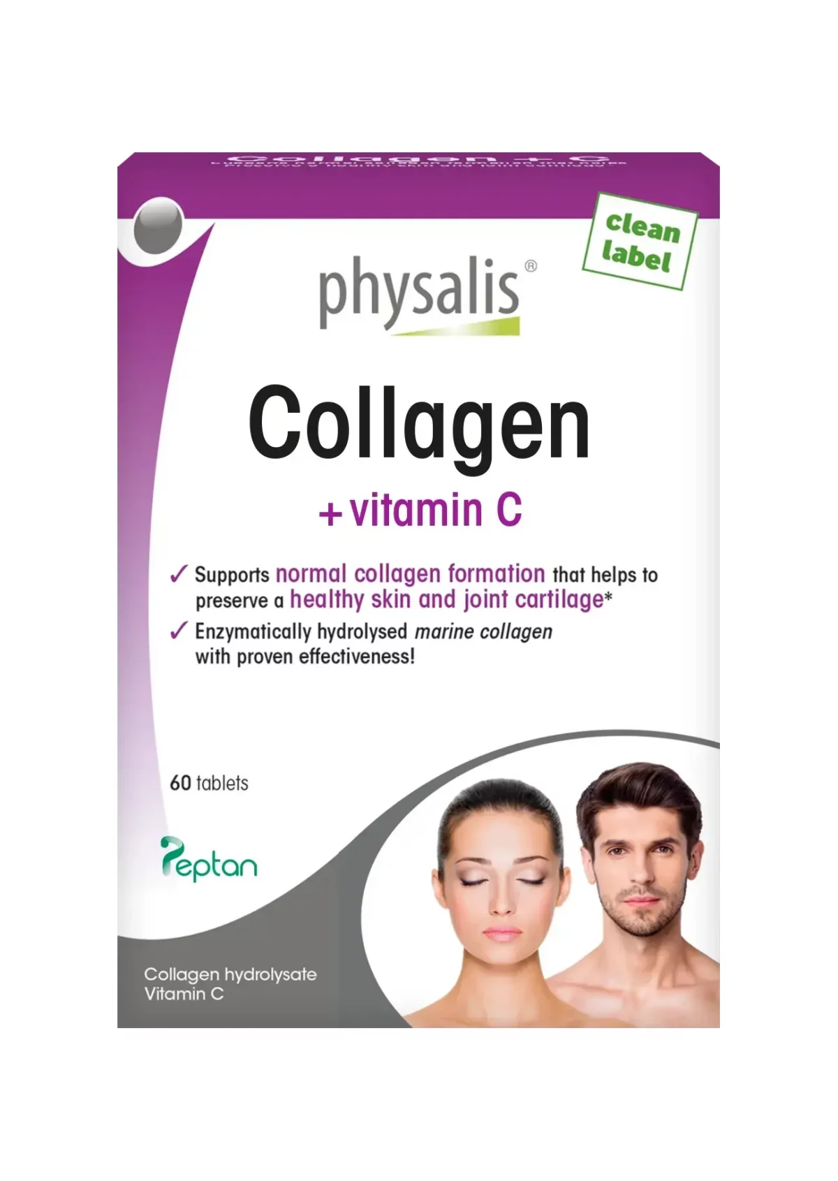 product without photo