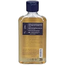 Phyto Shampooing Anti Decoloration 250ml