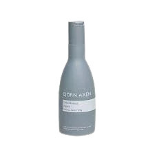 BJORN AXEN CONDITIONER SPORT 250ML