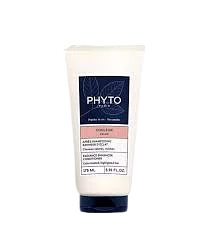 Phyto Apres Shampooing Rehausseur D'eclat 175ml