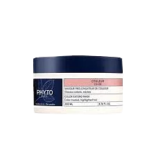 Phyto Masque Prolongateur De Couleur 200ml